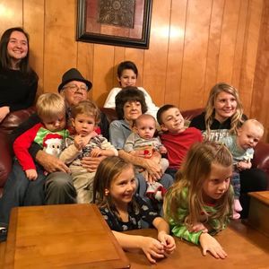 Meet your Posher, Jodi